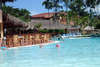 Coral Marien by Hilton 